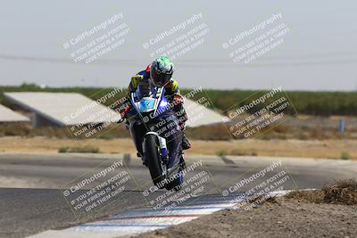 media/Sep-01-2025-Lets Ride (Mon) [[4370d11284]]/A Group/12pm (Wheelie Bump)/